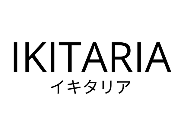 IKITARIA